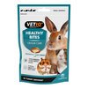 VETIQ Healthy Bites - Odour Care for Small Animals 