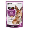 VETIQ Healthy Bites - Nutri Care for small animals  