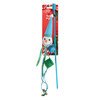 AFP Christmas Cat Wand - Single