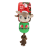 AFP Christmas Latex Rope Buddy