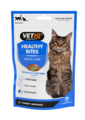 Healthy Bites - Breath & Dental for Cats 