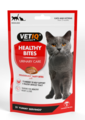 Healthy Bites - Urinary Care for Cats 