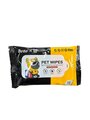 Pet Wipes 10pk