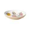 Snobby Cats Saucer 