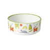 Love Cats Bowl 13cm