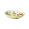 Love Cats Saucer