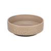 BE NORDIC Non-Slip Bowl