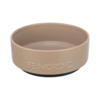 BE NORDIC Non-Slip Bowl