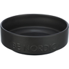 BE NORDIC Non-Slip Bowl