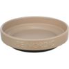 BE NORDIC Non-Slip Cat Bowl