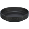 BE NORDIC Non-Slip Cat Bowl