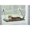 K&H EZ Mount Kitty Window Sill