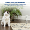 Petsafe SSSCAT Spray Deterrent