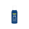 Petsafe SSSCAT Replacement Can 115mL