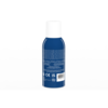 Petsafe SSSCAT Replacement Can 115mL