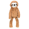 Sloth Plush 