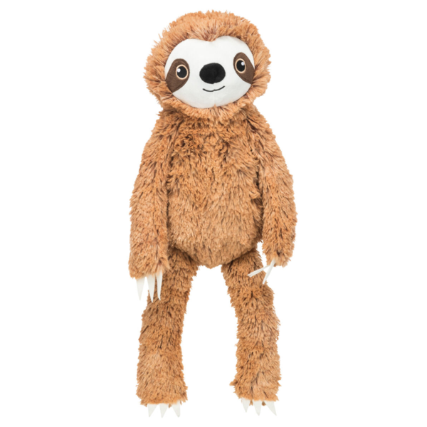 Sloth Plush 