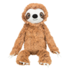 Sloth Plush 