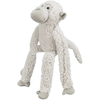 Be Eco Monkey 40cm