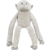 Be Eco Monkey 40cm