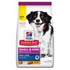 Science Diet Canine Adult Oral Care Small & Mini