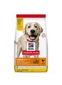 Hill's Science Diet Adult Light Large Breed Dry Dog Food