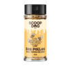 Topper- Bee Pollen