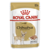 R/C Adult Chihuahua Wet Dog Food