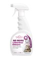 Trouble & Trix No More Litter Odour 750ml