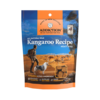 Meaty Bites Kangaroo Dog Treats 