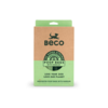 Beco Poop Bags with Handle - 120pk