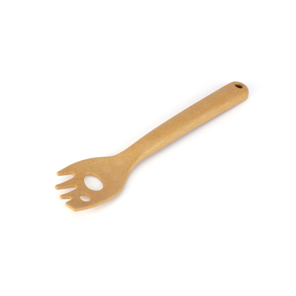 Beco Spork