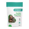 Outdoor Garden Repellent for Cats & Dogs