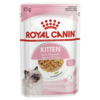 R/C Kitten Jelly 85g