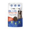 Little Green Dog Hypoallergenic Dog Treats 