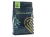 The Pick - Pressed Lucerne Hay 1.5kg