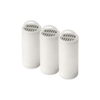 Drinkwell 360 Carbon Cartridge Replacement 3pk