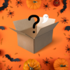 Howl-oween Mystery Box