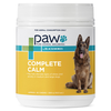 Blackmores PAW Complete Calm Chews For Dogs