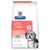 Hill's Prescription Diet Canine ONC Care Dry Food 