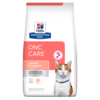 Hills Prescription Diet Feline ONC Care Dry Food 