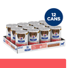 Prescription Diet Canine ONC Care Canned Food 