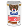 Hills Prescription Diet Canine ONC Care Canned Food 