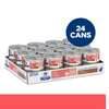 Prescription Diet Feline ONC Care Canned Food 