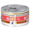 Prescription Diet Feline ONC Care Canned Food 