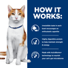 Prescription Diet Feline ONC Care