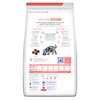 Hill's Prescription Diet Canine ONC Care Dry Food 