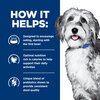 Prescription Diet Canine ONC Care 