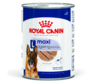 R/C Dog Maxi Adult Loaf Can 