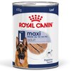 R/C Dog Maxi Adult Loaf Can 